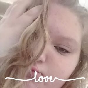 Meet your Posher, Miranda